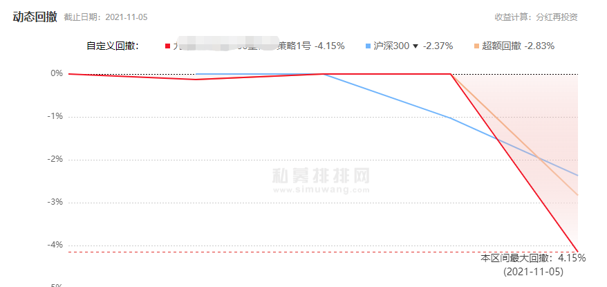 探索大乐透开奖号走势图，数字背后的奥秘与策略