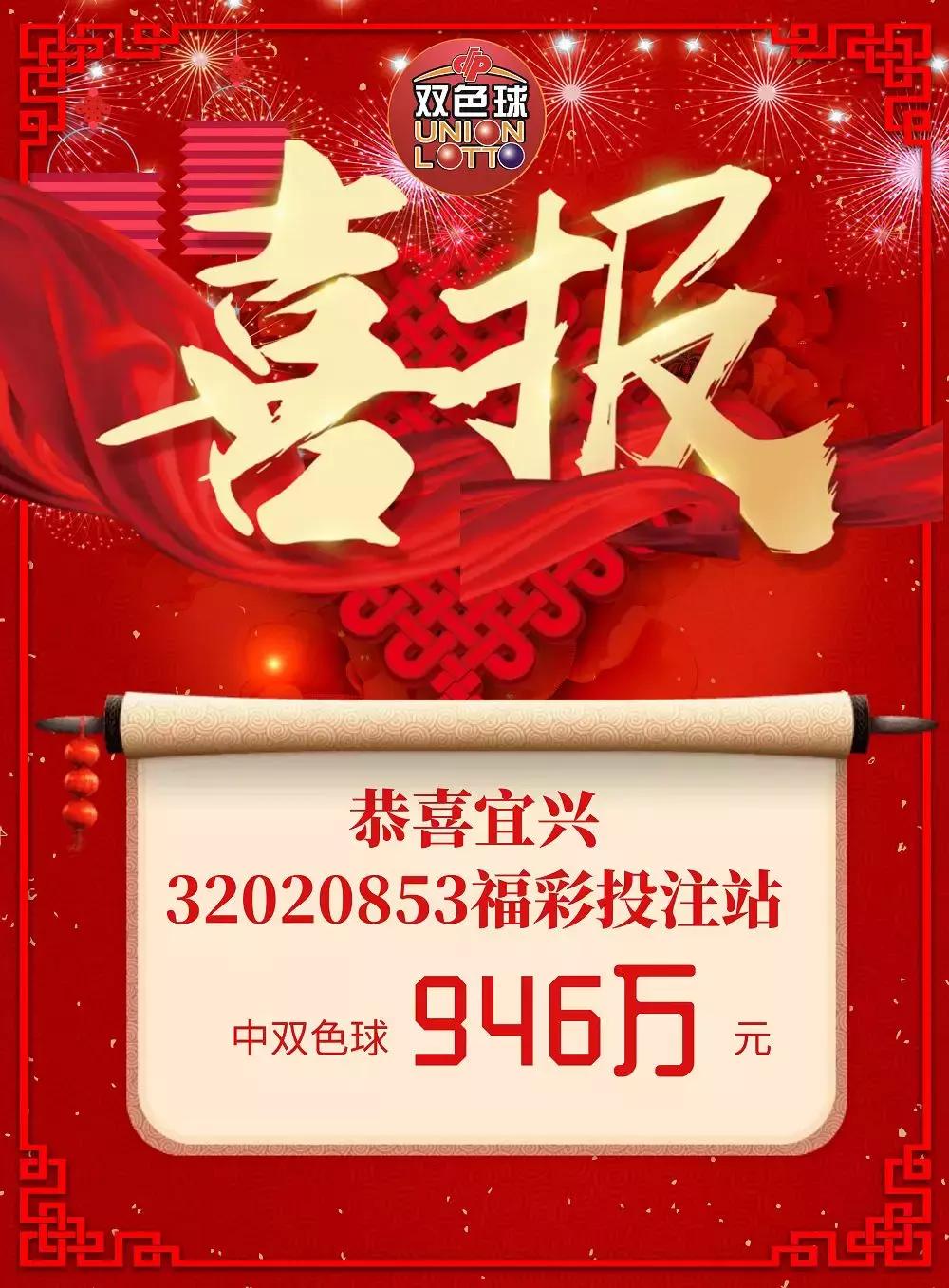 双色球2017021，一场数字的奇幻之旅与公益梦想的启航