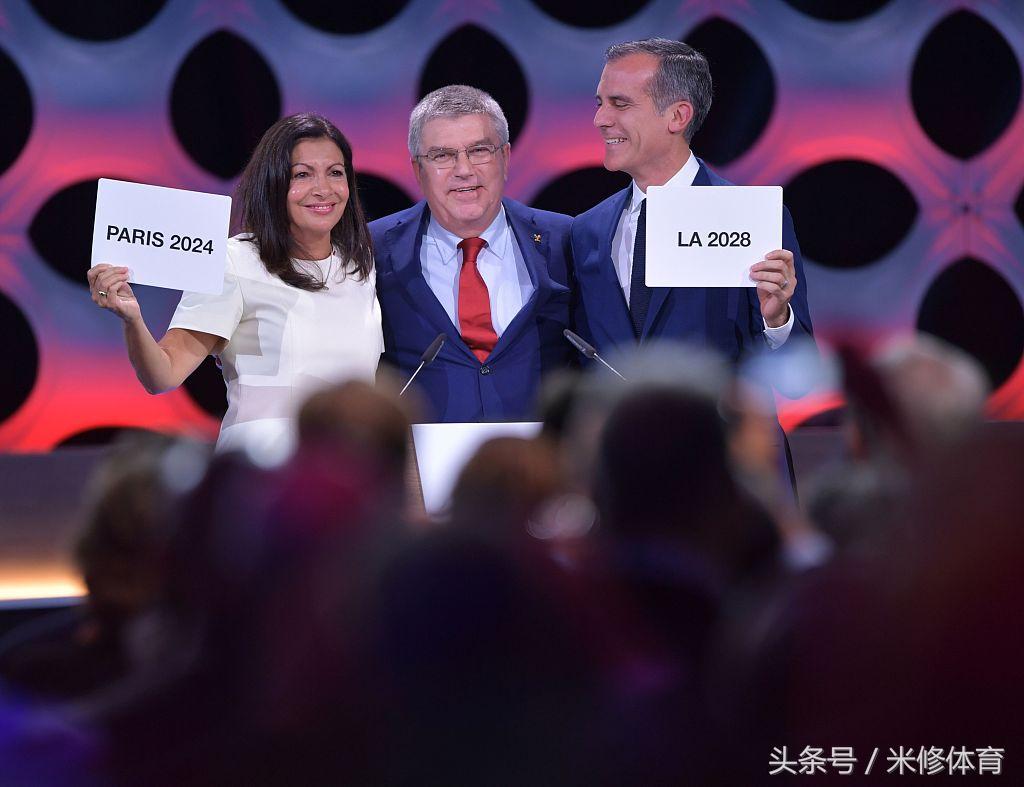 2024年11月14日双色球第131期开奖结果揭晓，幸运数字的碰撞与期待