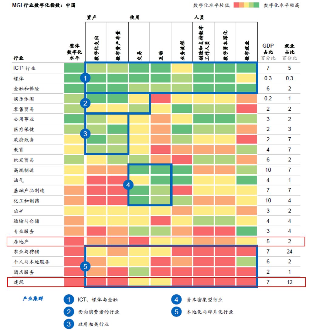 探索数字的奥秘，解析体彩排列三走势图综合版新版
