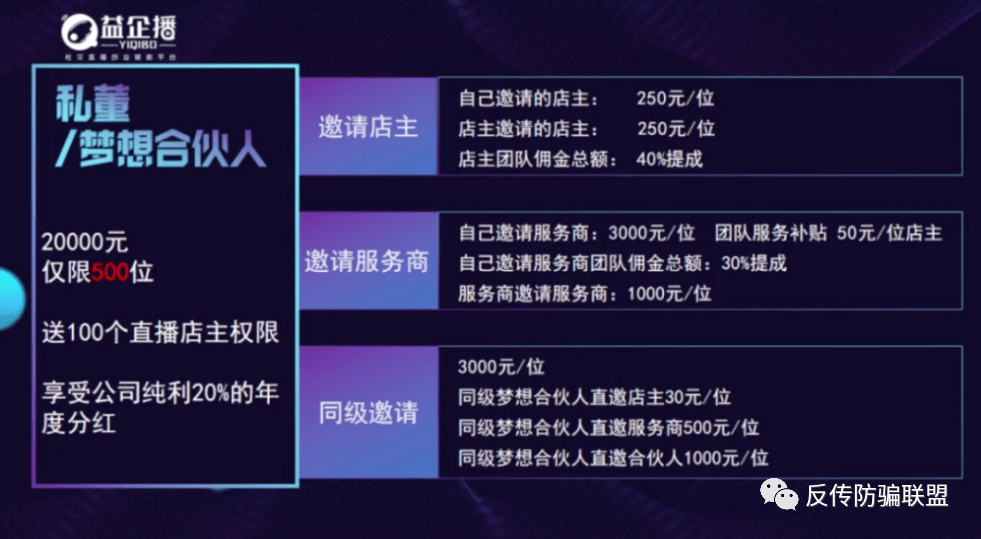 七星彩今晚现场直播，揭秘数字背后的幸运与期待