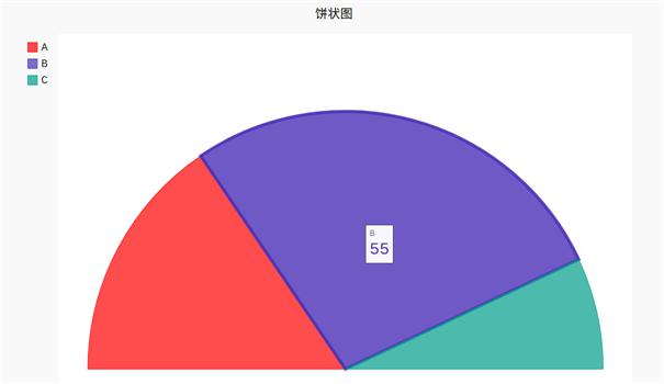 探索色球开奖的奥秘，揭秘号码背后的故事