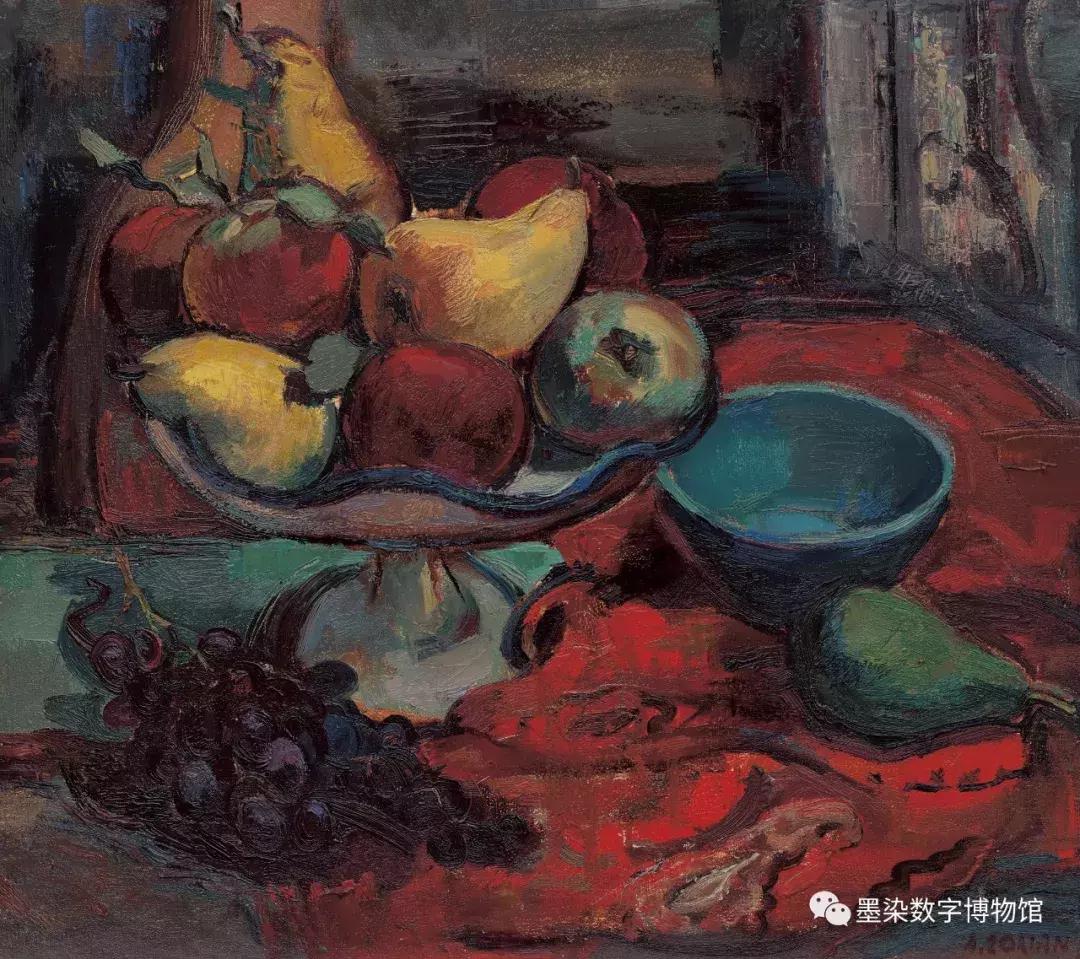 体育彩票，开启幸运之门的钥匙——深度解析彩票查询的奥秘