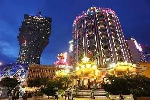 澳门一肖一码资料，揭秘澳门彩种预测的真相
