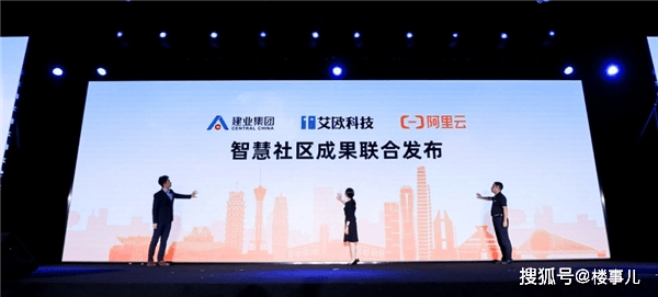 探索新彩网与新彩吧字谜的奥秘，一场智慧与趣味的盛宴