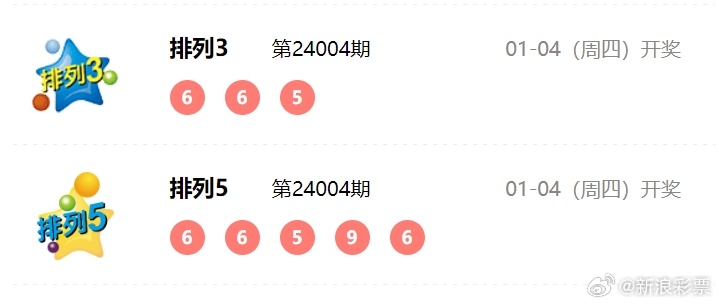 排列三，揭秘每日开奖时间与玩彩攻略