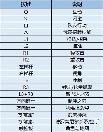 2019018期双色球精选推荐，策略与技巧大揭秘