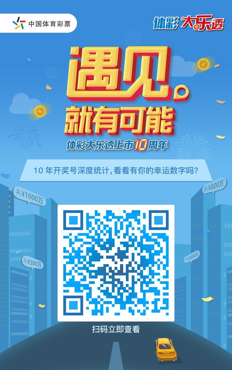 今日体彩试机号查询，揭秘数字背后的幸运密码