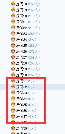 快乐八中奖对照表，解锁幸运密码，共享喜悦时刻