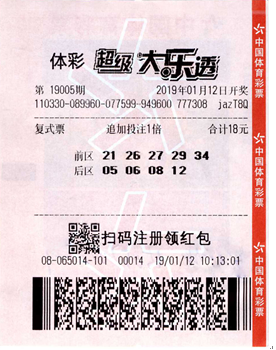 浙江大乐透超长版，全记录与深度解析