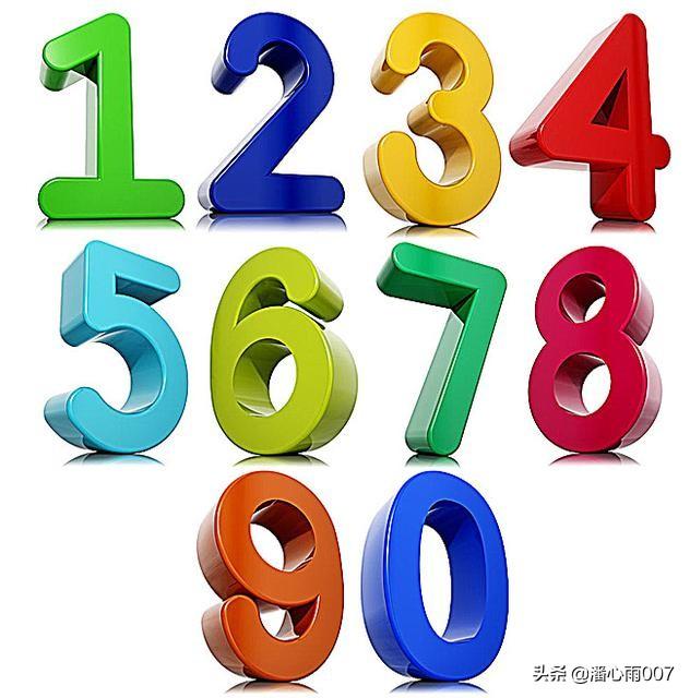 探索今日3D试机号与开机号的奥秘，一场数字游戏的深度解析