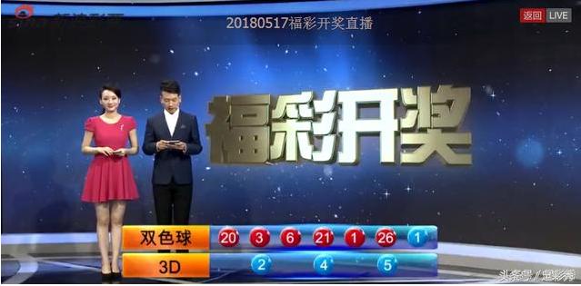 今晚双色球，揭秘开奖号码的神秘面纱