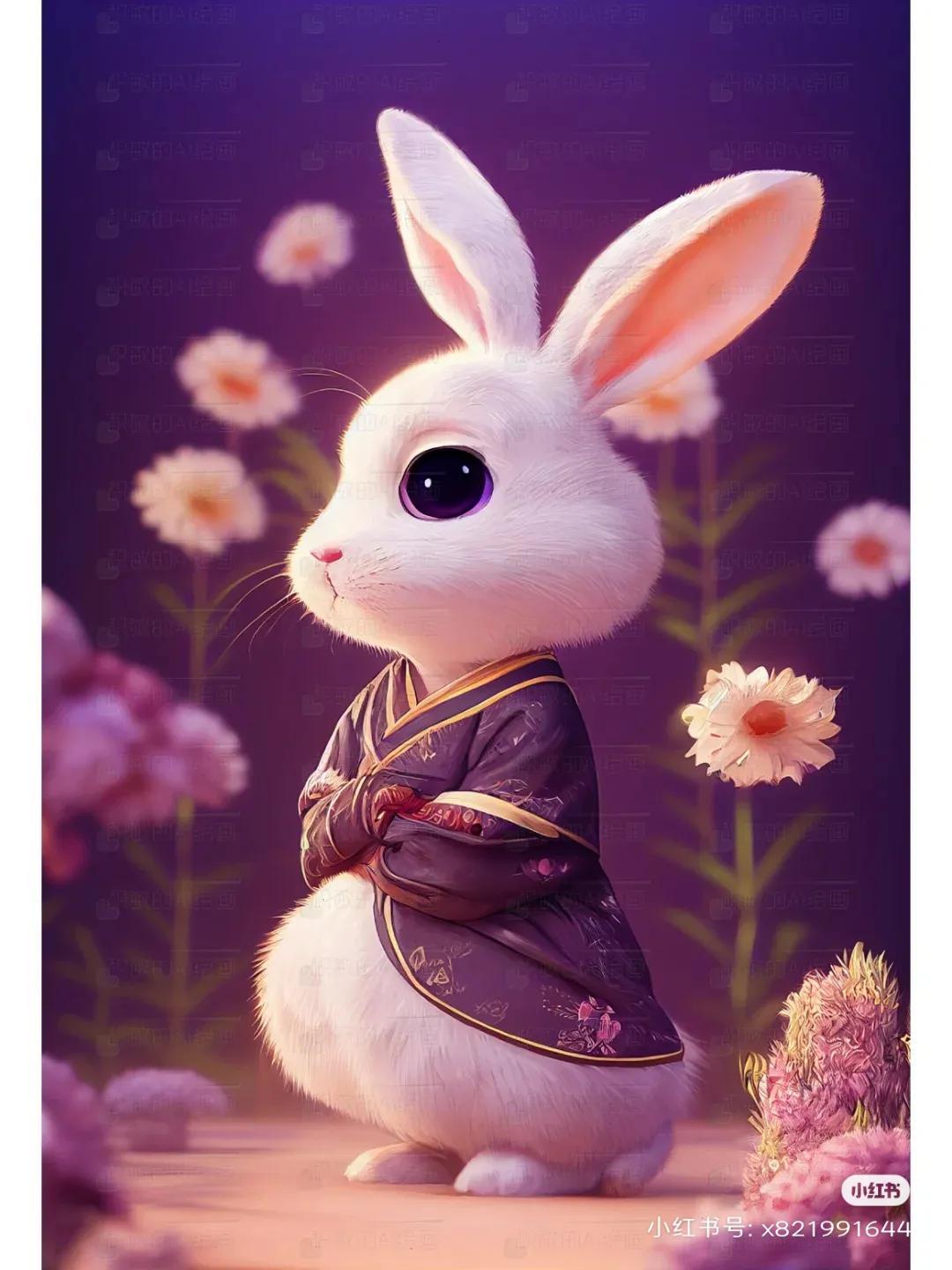 体育新闻 第326页