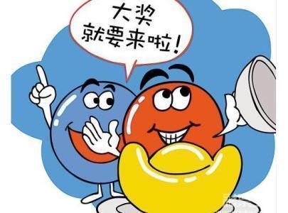 福利彩票新浪开奖直播，透明、公正与公众的期待