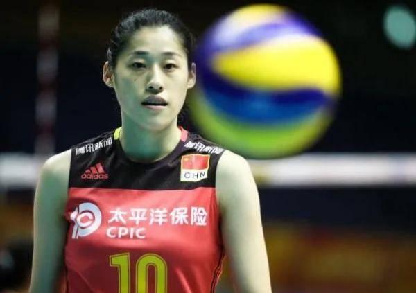 今日CCTV5直播女排比赛，激情与荣耀的碰撞