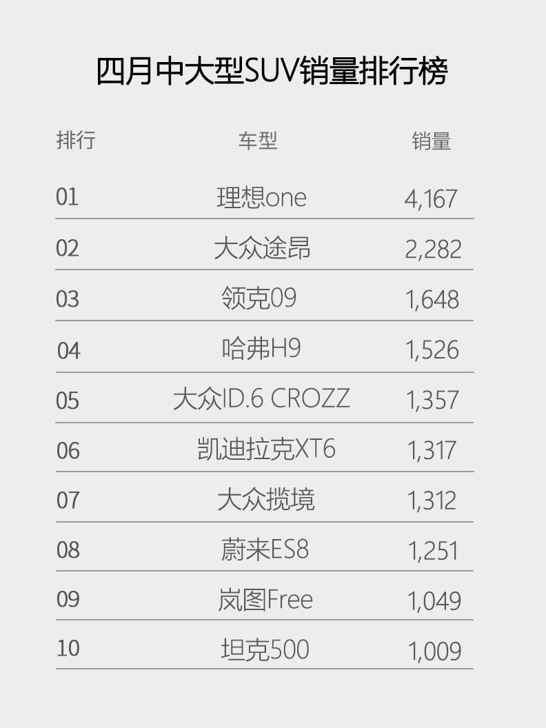 千禧排列三试机号最新解读，数字背后的奥秘与投注策略