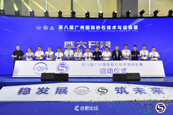 仪器信息网招聘，汇聚行业精英，共筑科技未来