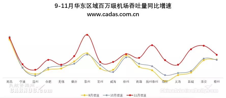 探索双色球近200期开奖号，数据背后的秘密与趋势分析