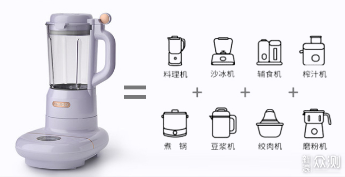 买彩票APP哪个好一点？——深度评测与选购指南