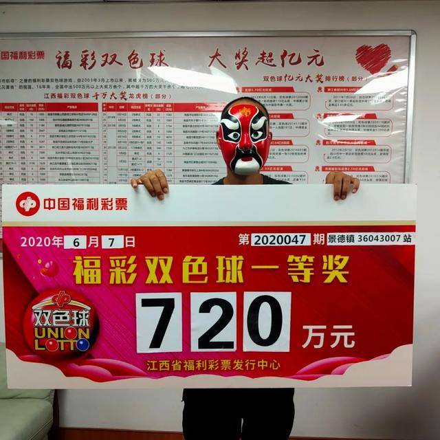 双色球74期，揭秘中奖号码背后的幸运密码