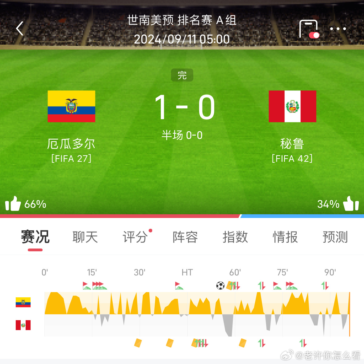 捷报比分老版本，经典回归，情怀依旧
