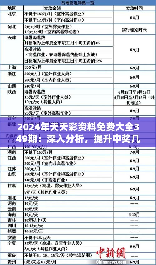 福彩上海天天彩选四，梦想与希望的每日注解