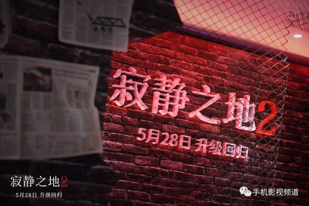 今日七星彩，揭秘开奖号码的神秘面纱