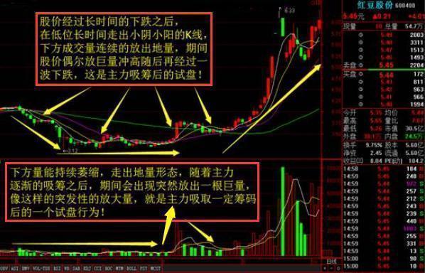 七星彩技巧揭秘，准确率高达99%的秘密