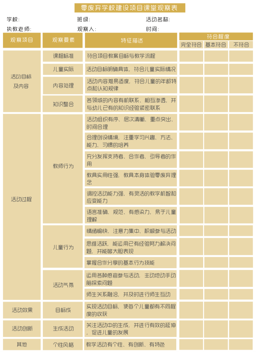 探索三D开奖号码的奥秘，揭秘三D开奖号码表格的背后
