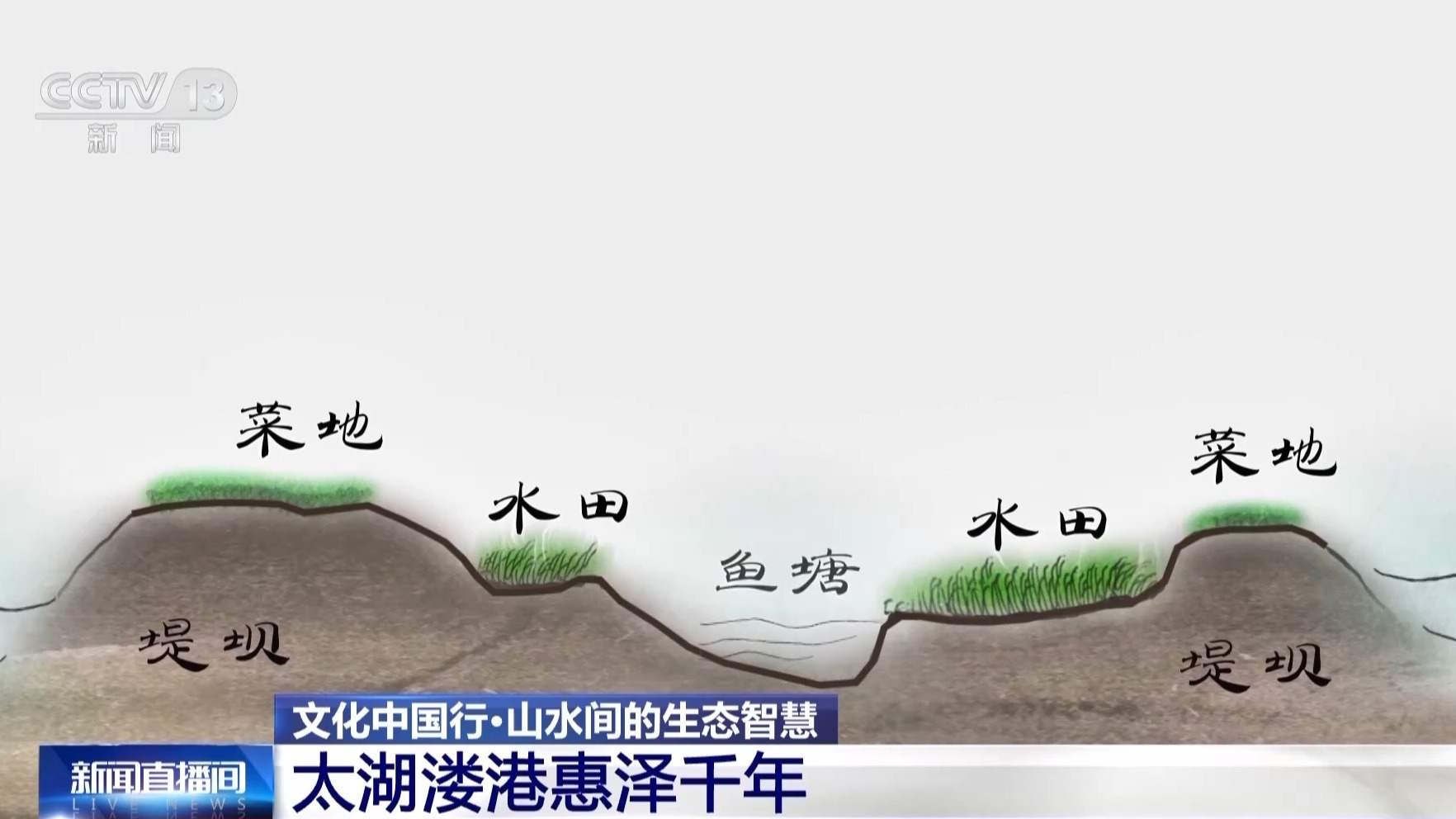 3D字谜与太湖字谜，智慧与趣味的双重盛宴