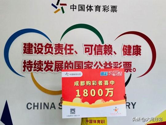 探索福建体育彩票36选7官方网站，购彩新体验与公益力量并进