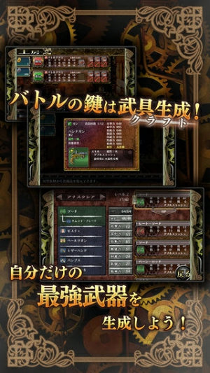 探索神秘，天宇系列与鬼六神算3D高清版的奇妙世界