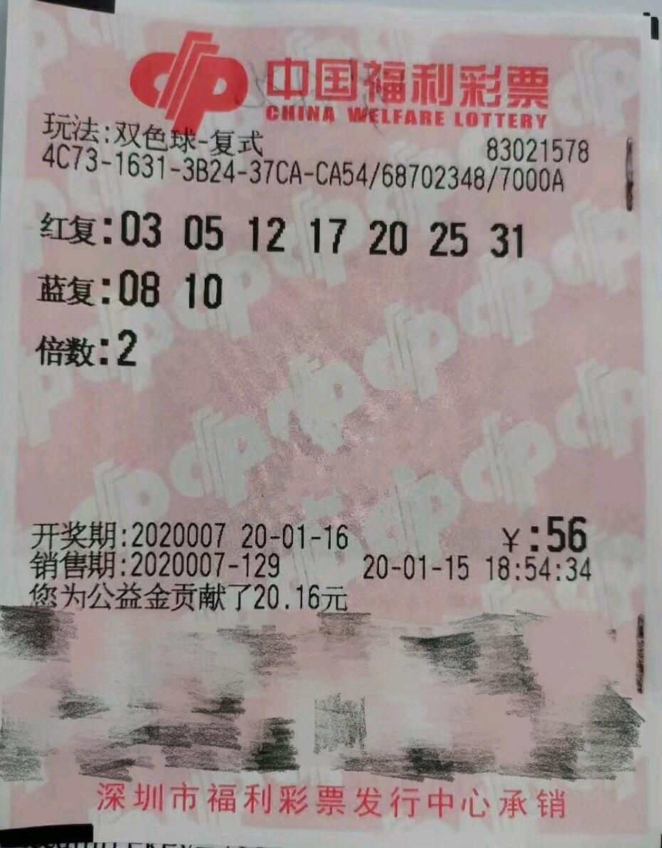 体育新闻 第313页
