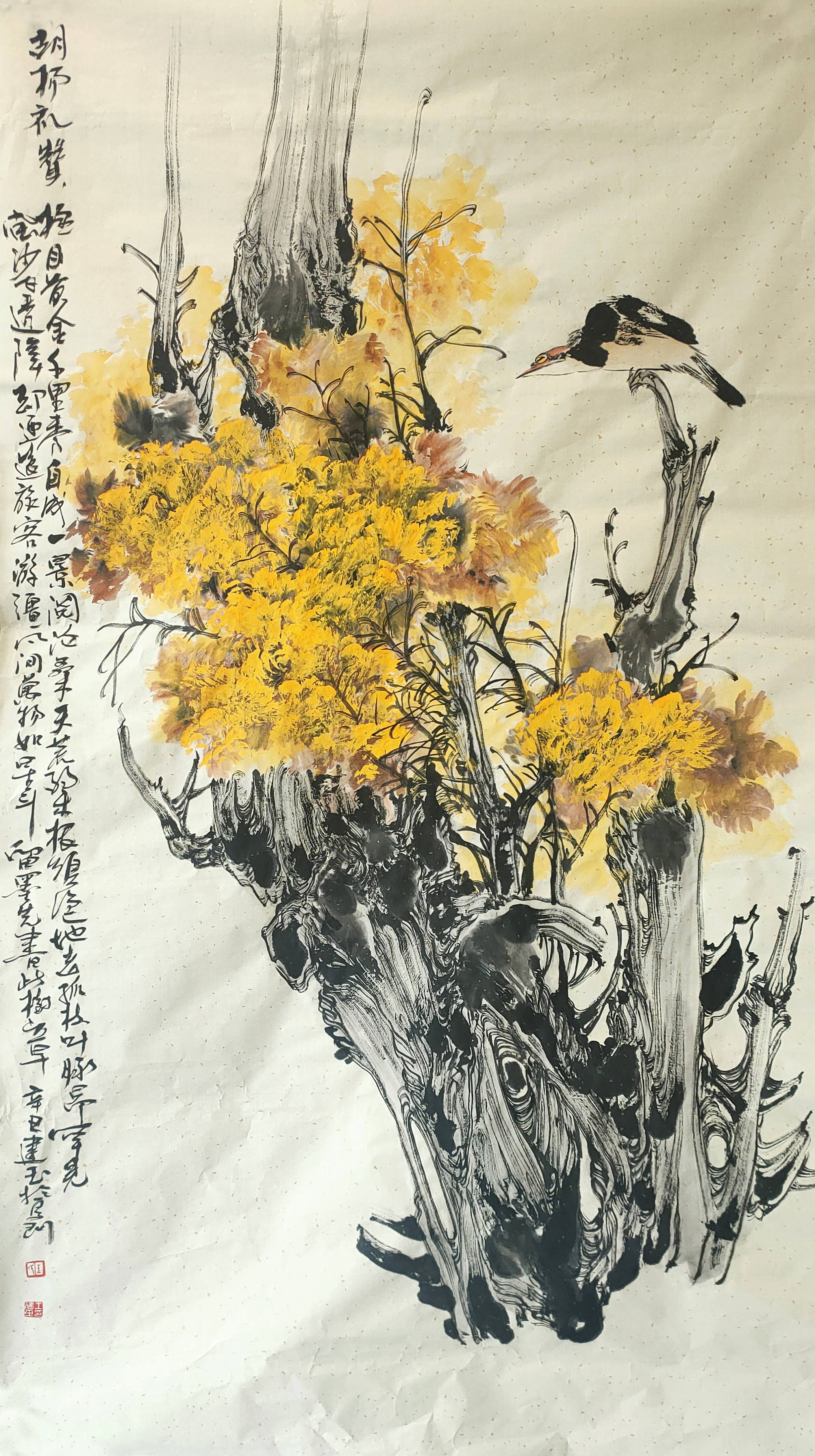 足彩走势图带连线，解析与策略指南