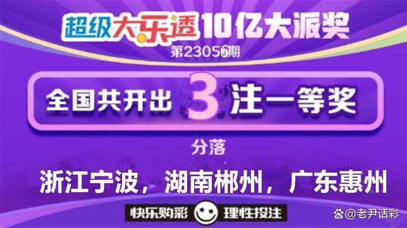 全部大乐透超长版，浙江2的独特魅力与玩法解析