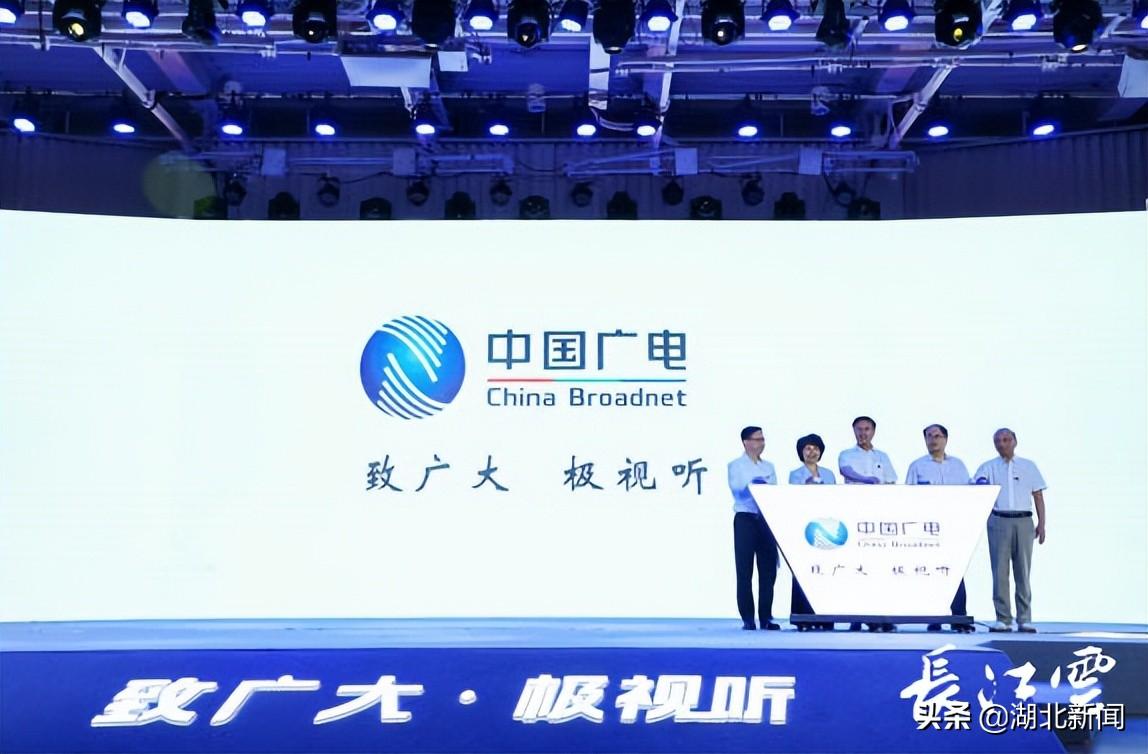 400电话网上选号，企业高效沟通的智慧之选