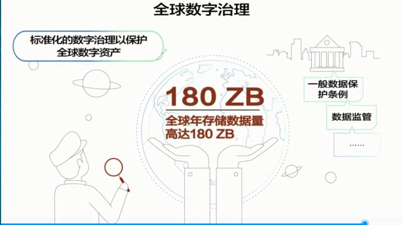 探索11选五开奖号码的奇妙走势，数字背后的奥秘与预测艺术