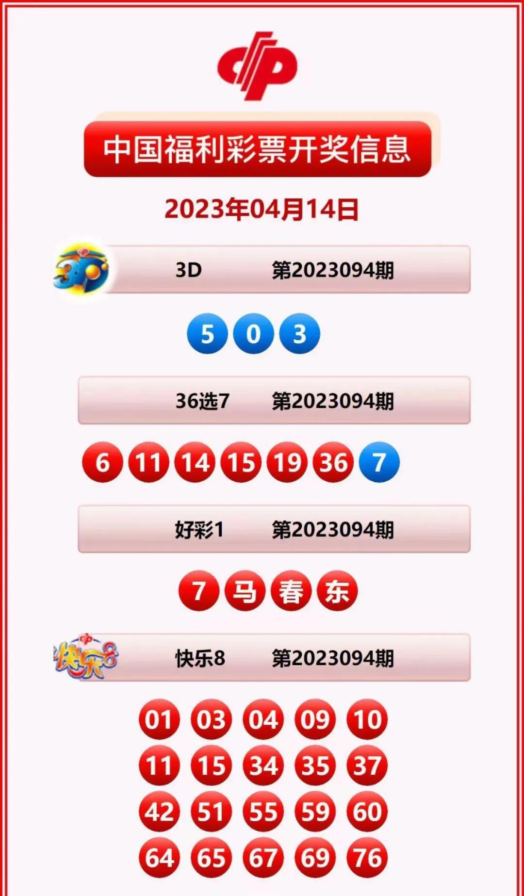 探索中国彩票开奖结果查询的便捷之路