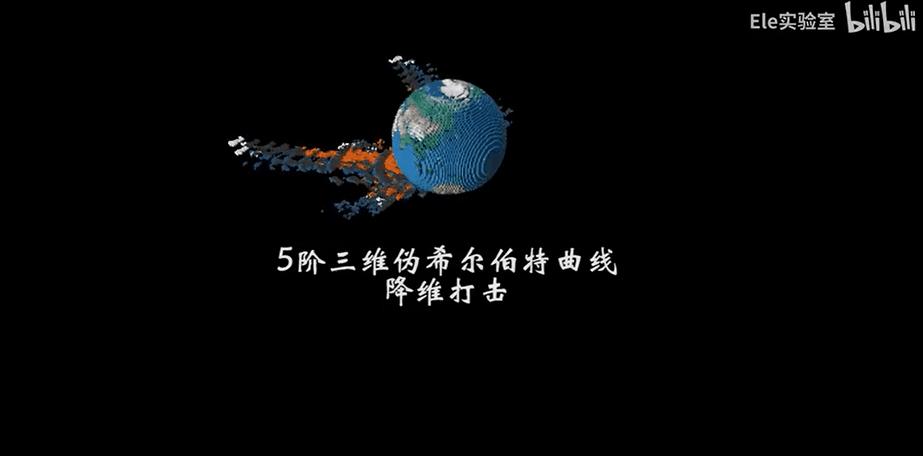 探索三维世界的视觉盛宴，三D图片效果图的艺术与魅力