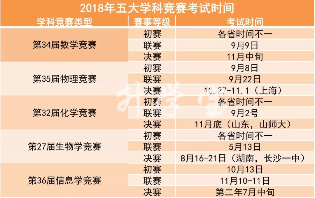 澳门777766，揭秘开奖号码背后的奥秘与期待