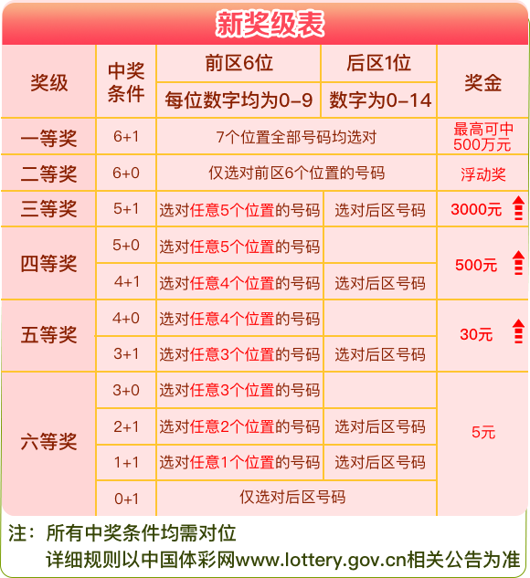 揭秘4胆全拖一注，彩票投注策略的费用与风险分析