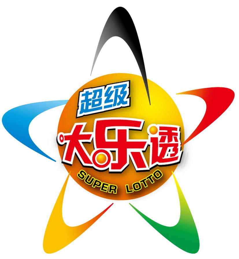 探索大乐透最近60期走势，数字与图表的奇妙之旅