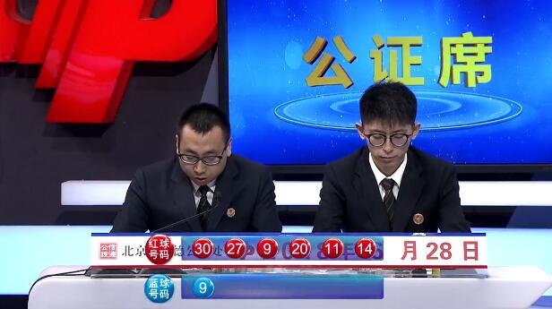 揭秘双色球14+2复式投注的价格与策略