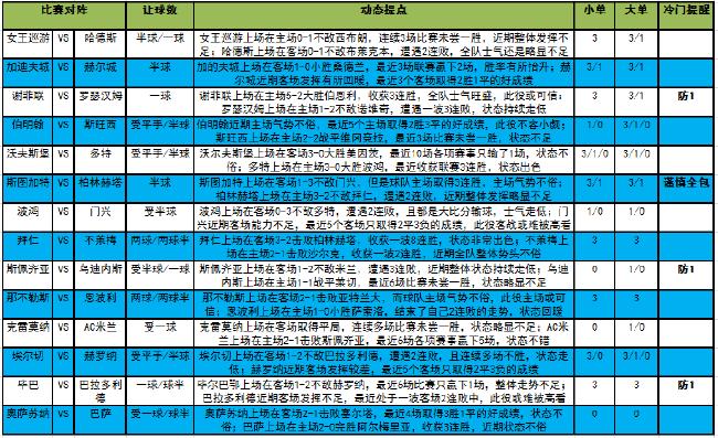 足彩9场，解锁足球与彩票的双重魅力