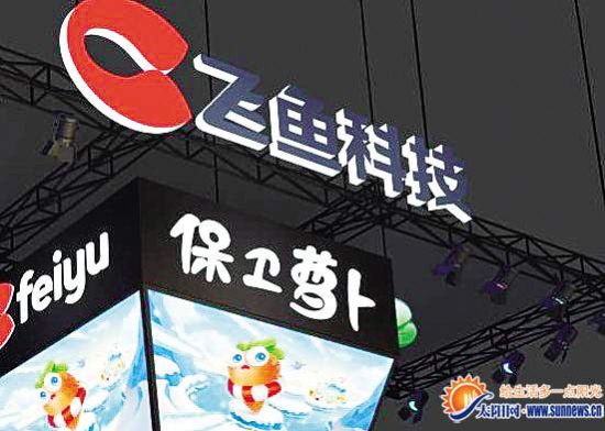 福建11选5，揭秘彩票背后的数字游戏与人生哲理