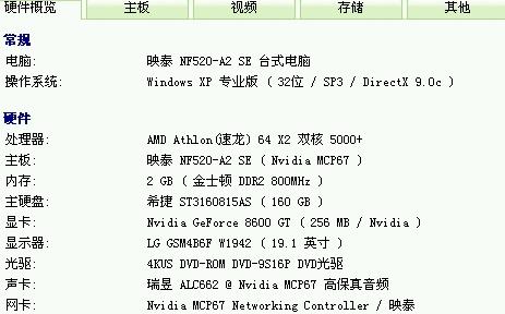 今日福彩3D黑圣手字谜汇总新闻