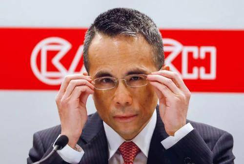 2023年香港开奖号码，揭秘数字背后的幸运与期待