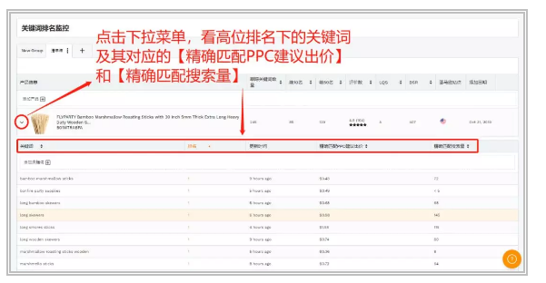 排三预测，天齐网专家的精准建议