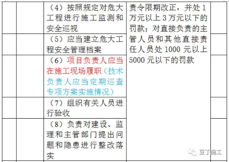 排列五今日专家预测，深度解析与策略建议