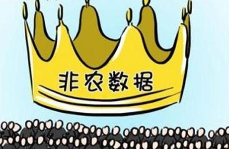 南方双彩网手机版走势图，解读与预测的奥秘